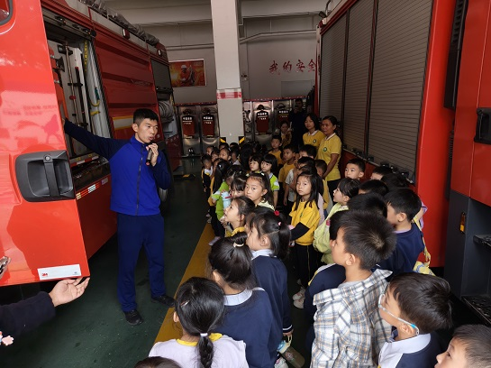 1762227535177366.png 图片 1.png