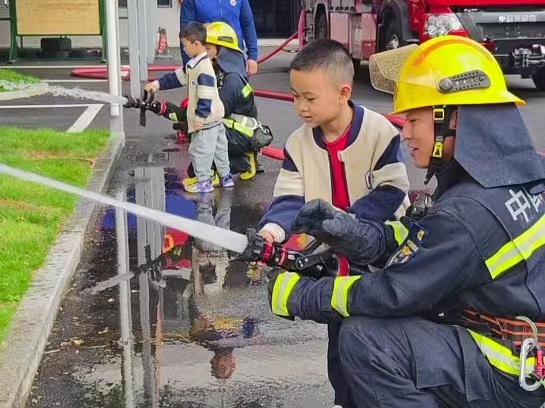 1762227543504066.png 图片 2.png