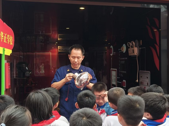 1762227550834502.png 图片 3.png