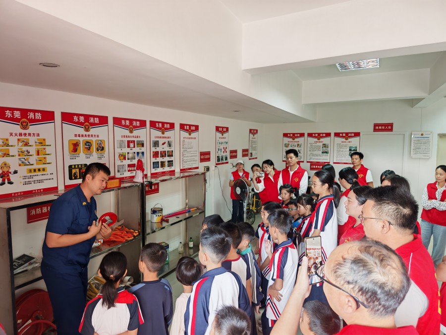 1762227558100668.jpg 图片 4.jpg