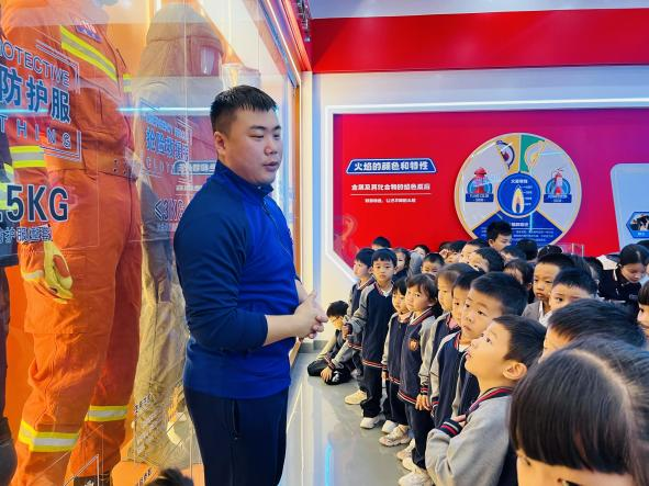 1762227565376421.png 图片 5.png