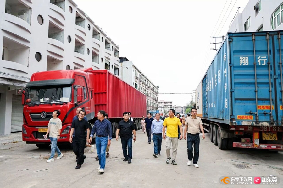 1762239121224313.jpg 4.jpg