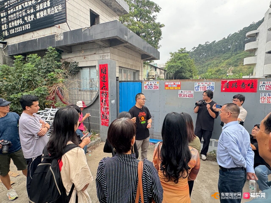 1762239070813273.jpg 2.jpg