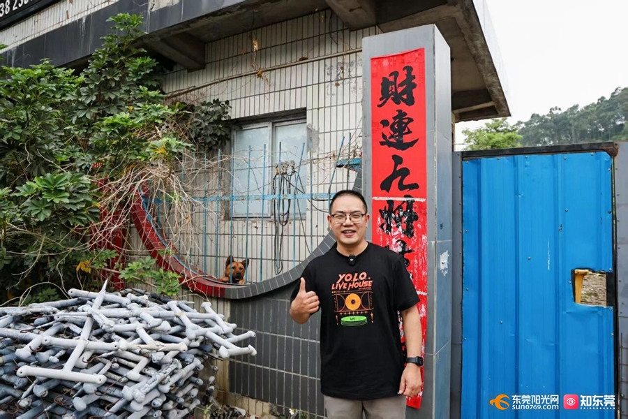 1762239078503560.jpg 3.jpg