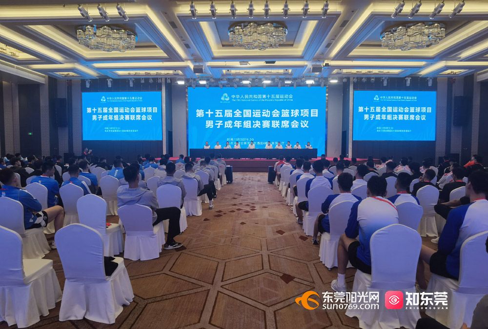 1762172187853649.jpg 微信图片_20251103201531.jpg