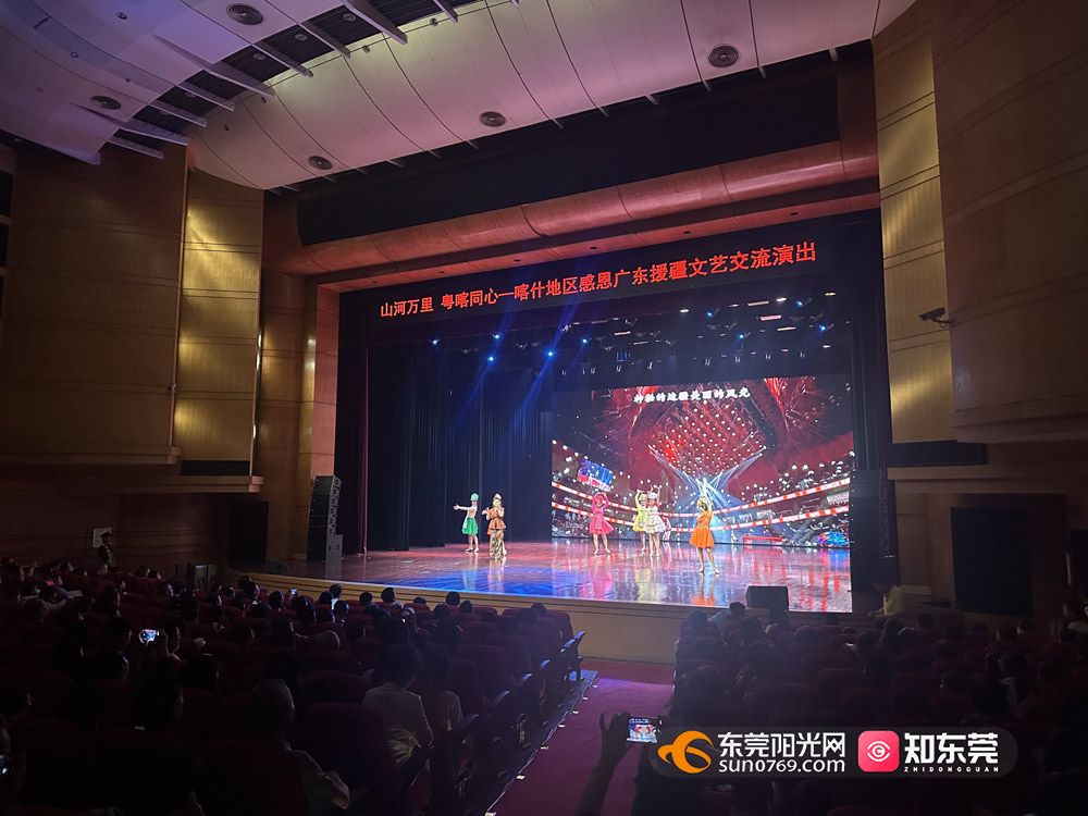 1762183641211281.jpg 微信图片_20251103232542.jpg