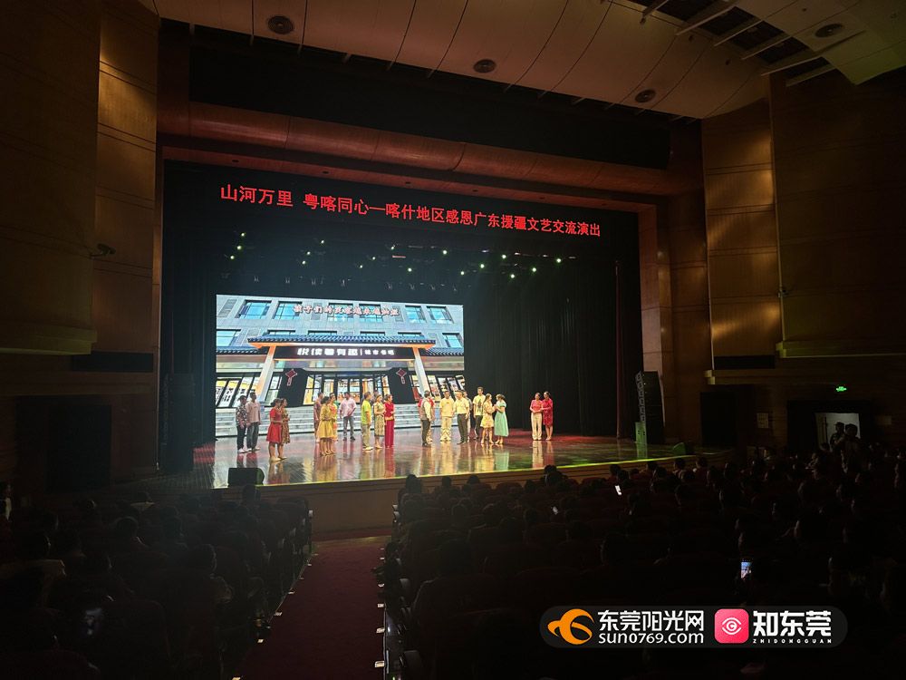 1762183646611946.jpg 微信图片_20251103232551.jpg