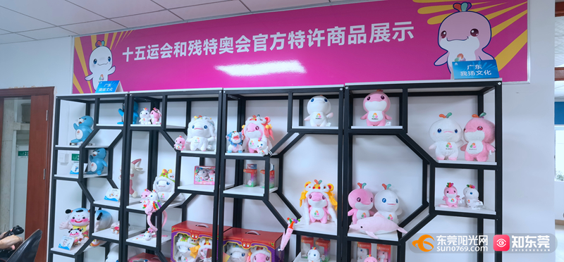 1762152865966846.jpg 微信图片_20251103132921_130_131.jpg