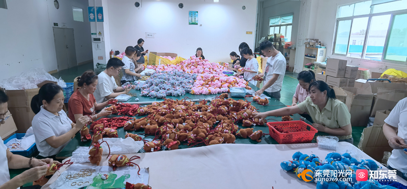 1762152901515551.jpg 微信图片_20251103132924_132_131.jpg