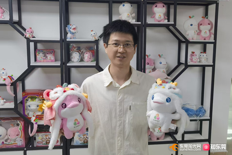 1762152920998275.jpg 微信图片_20251103132810_124_131.jpg