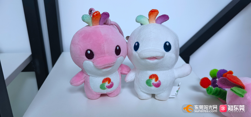 1762152944662908.jpg 微信图片_20251103135009_137_131.jpg