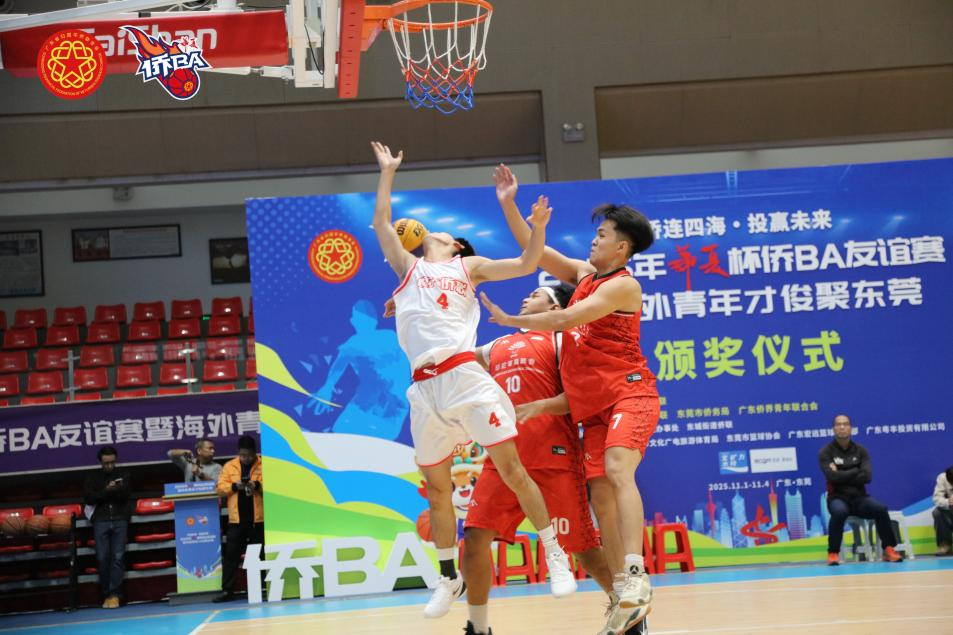 1762256282806803.png 图片 1.png