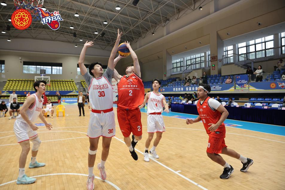 1762256292493720.png 图片 2.png