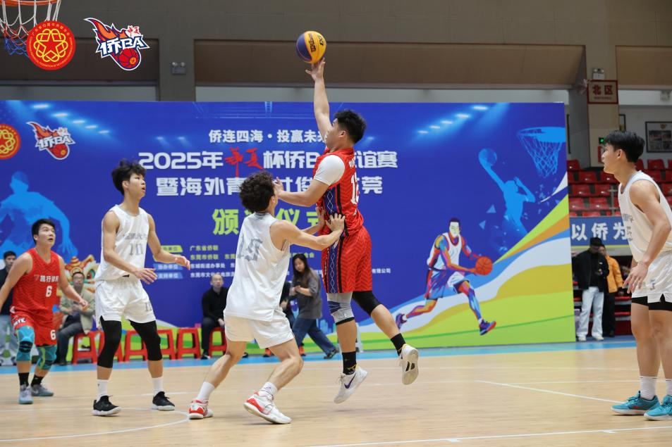 1762256312917526.png 图片 3.png