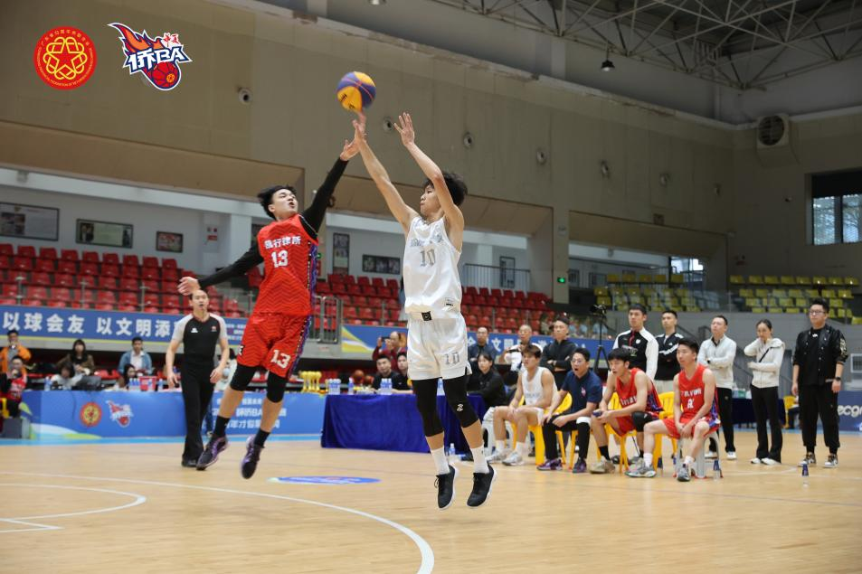 1762256321824102.png 图片 4.png