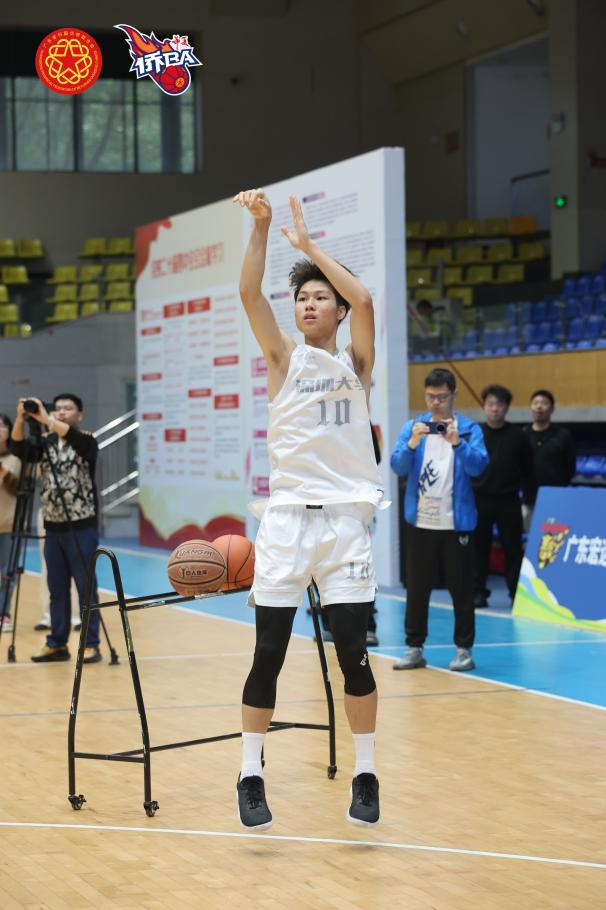 1762256338106639.png 图片 5.png