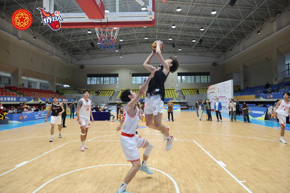 1762256364869922.png 图片 6.png