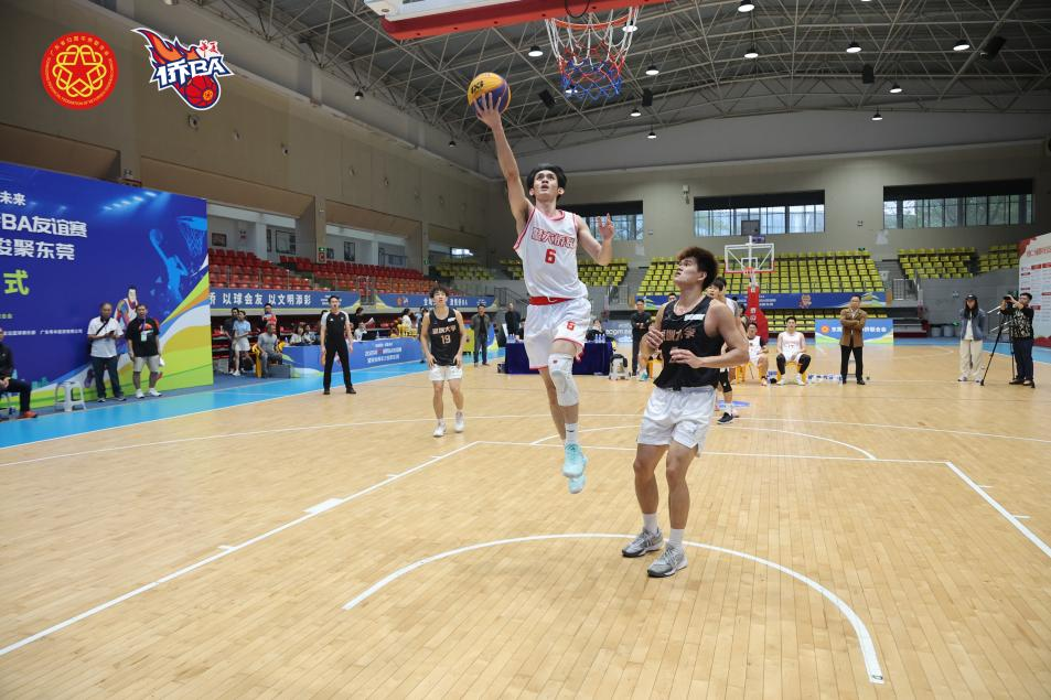 1762256372685643.png 图片 7.png