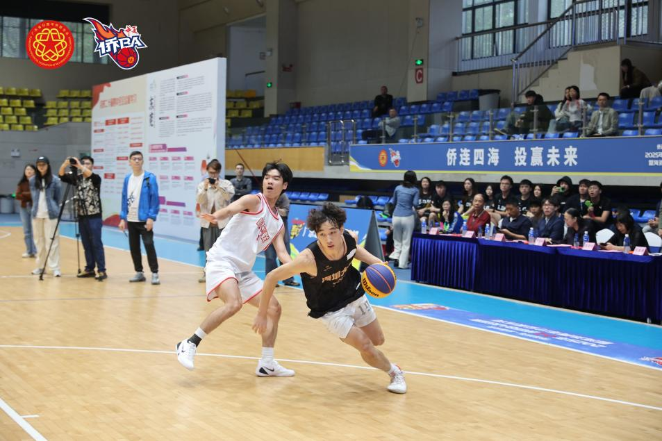 1762256380359730.png 图片 8.png