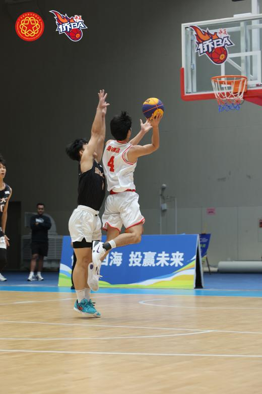 1762256387133256.png 图片 9.png