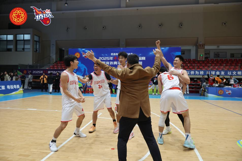 1762256401569564.png 图片 10.png