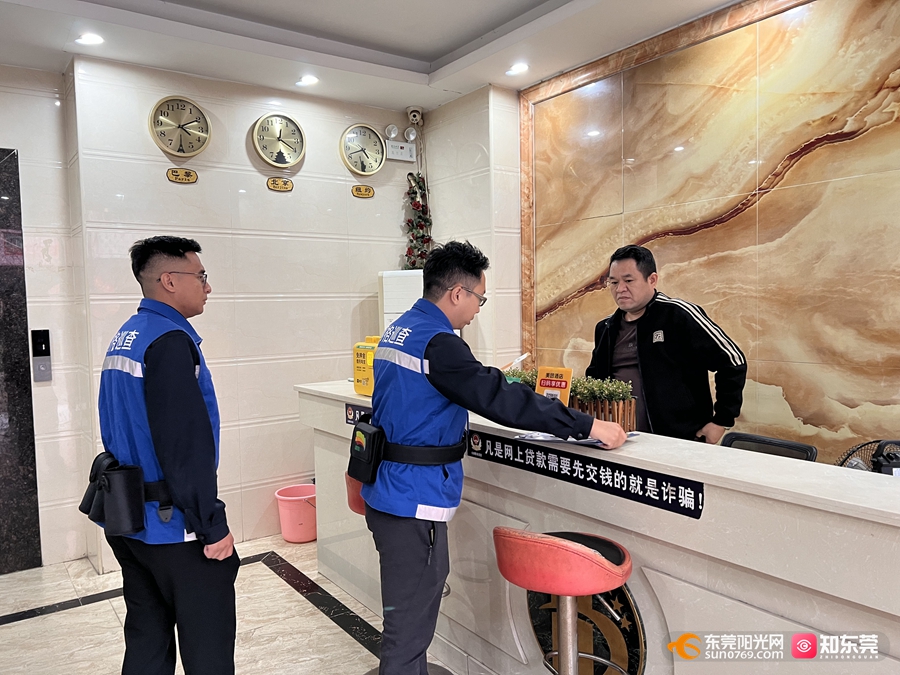 1762326509558976.jpg 1.jpg