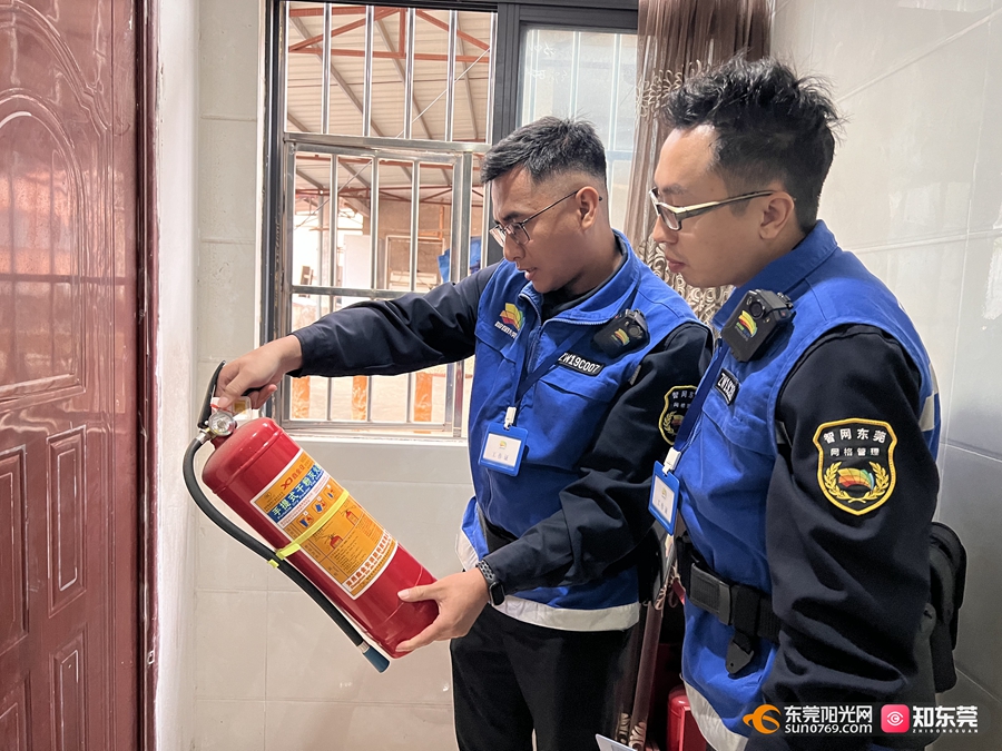 1762326538853523.jpg 2.jpg