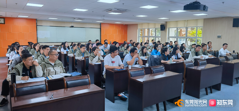 1762141201561136.jpg 微信图片_20251103111807_98_131.jpg