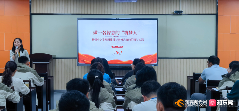 1762141209296060.jpg 微信图片_20251103112106_104_131.jpg