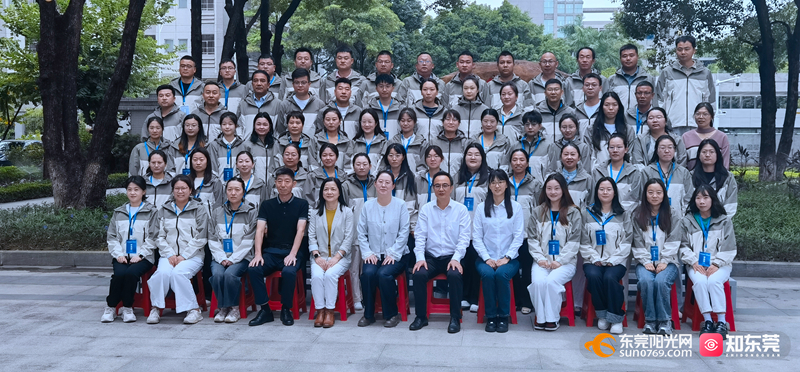 1762141217175927.jpg 微信图片_20251103111802_95_131.jpg