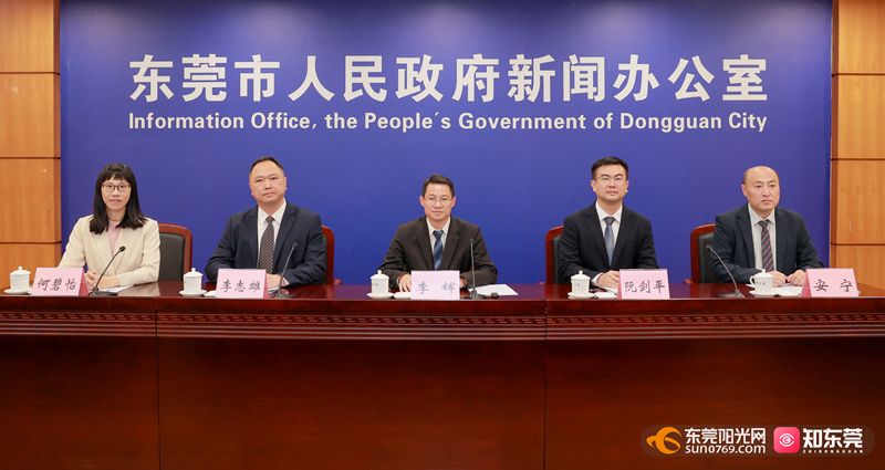 1762321515967522.jpg 微信图片_2025-11-05_133617_750.jpg