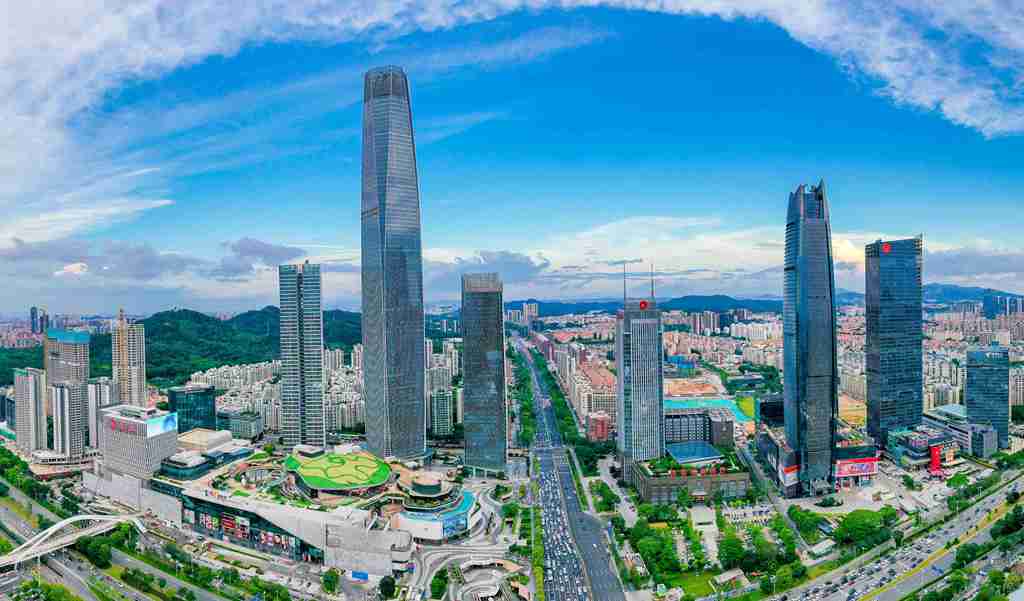 1762324436476935.jpg 881653fa94d35e23e5f0b5101eaf4912_副本.jpg