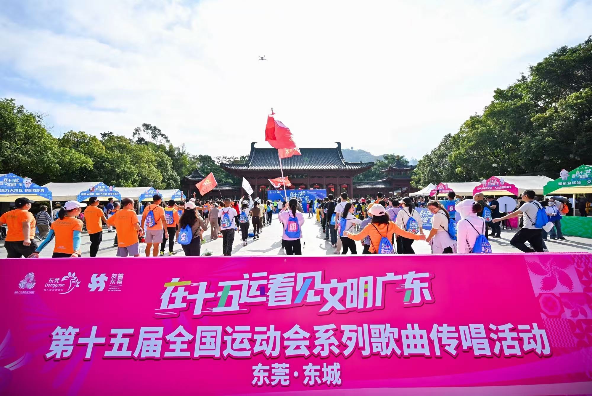 1762311553650001.jpg 微信图片_20251105104259_14_287.jpg