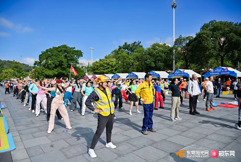 1762311584989004.jpg 微信图片_20251105104305_15_287.jpg