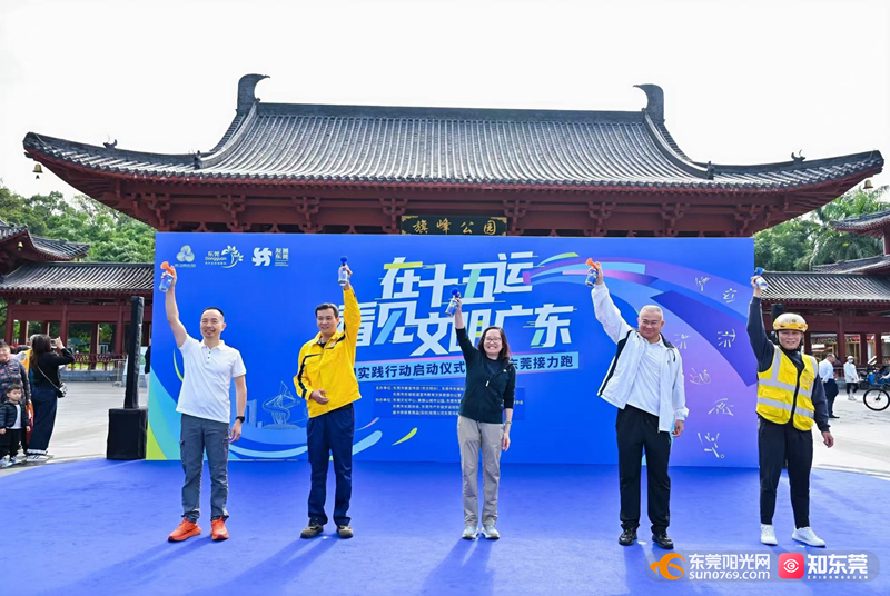 1762311762892481.jpg 微信图片_20251105104340_20_287.jpg