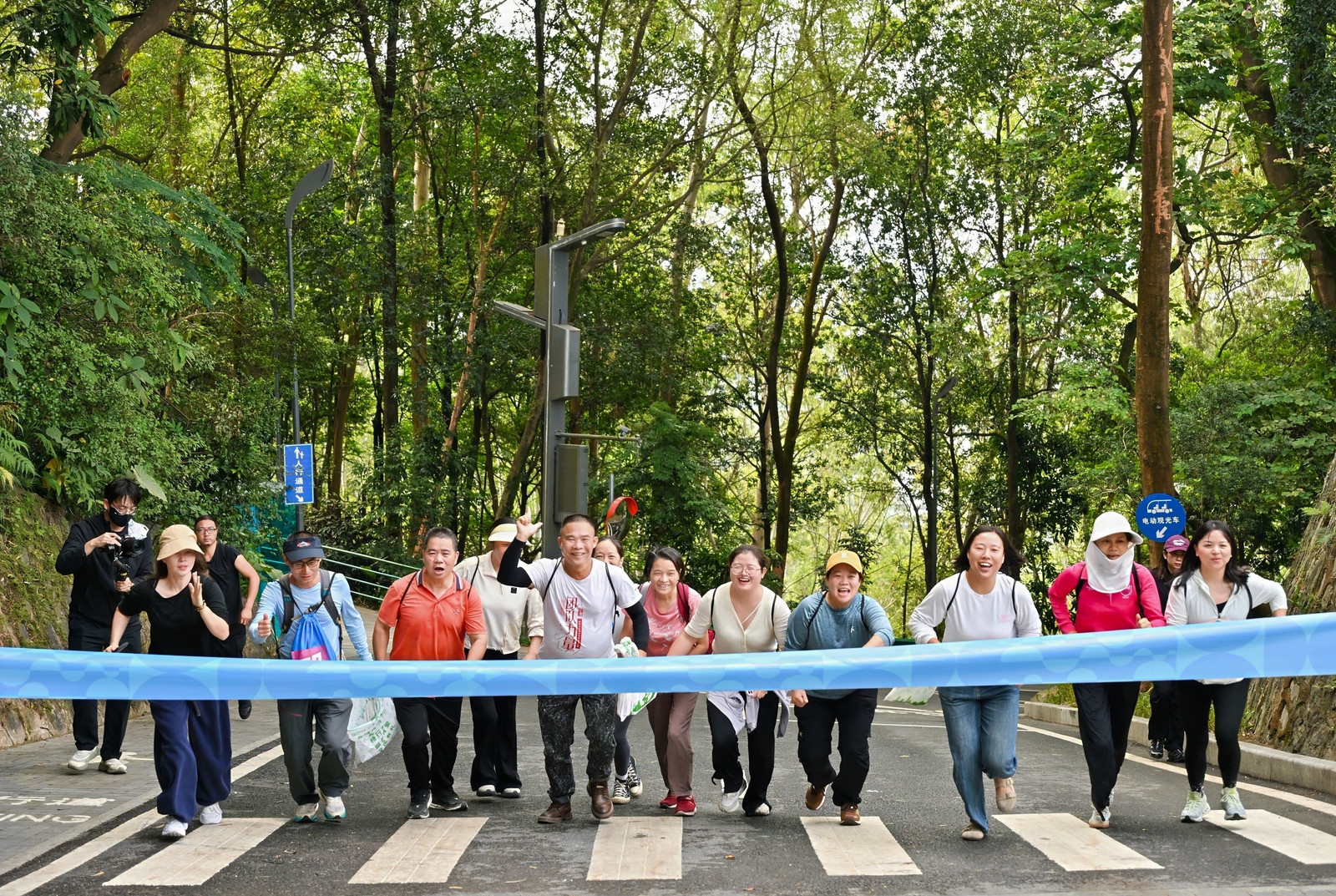 1762311819722633.jpg 微信图片_20251105104356_23_287.jpg