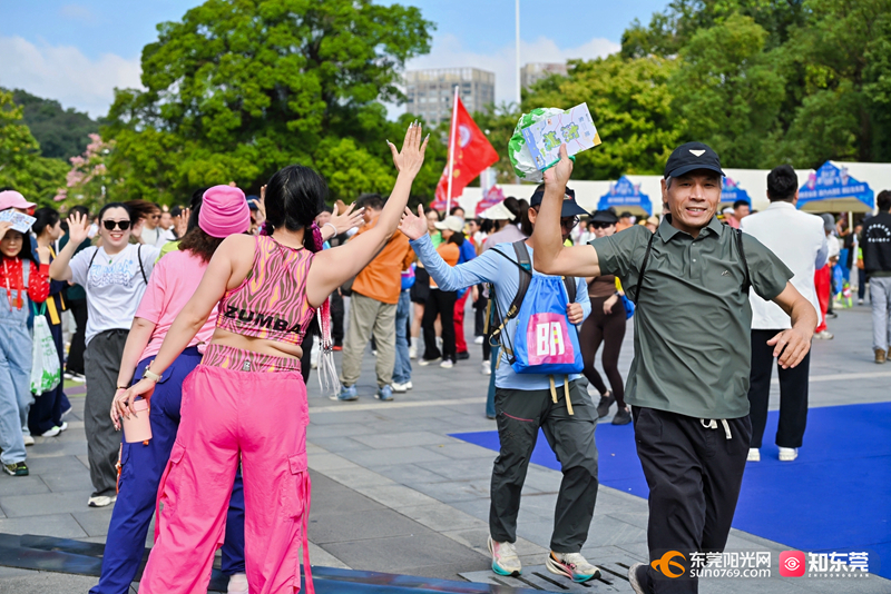 1762312000418772.jpg 微信图片_20251105104353_22_287.jpg