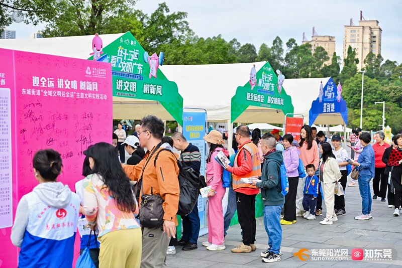 1762312023970688.jpg 微信图片_20251105104348_21_287.jpg