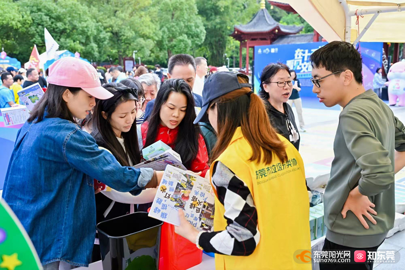 1762311606357745.jpg 微信图片_20251105104314_16_287.jpg