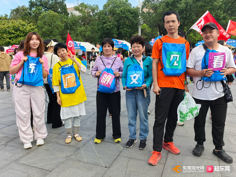 1762328952833377.jpg 微信图片_20251105154732_40_287.jpg