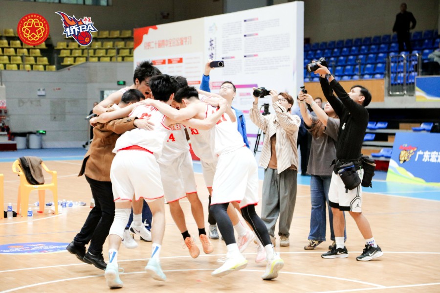 1762239404446210.jpg 4bb043f767f6c059dcdb3fe21e13c2fc.jpg