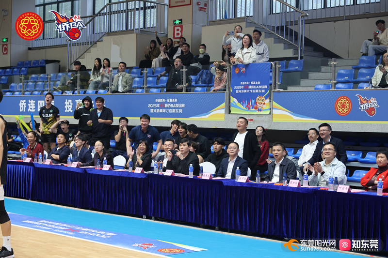 1762228798256233.jpg ZSY_4353-opq4091991087.jpg