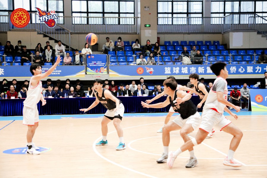 1762239987400938.jpg 1~1.jpg