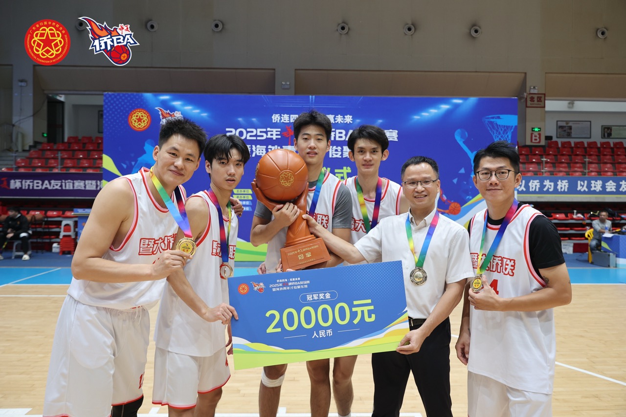 1762265173808070.jpeg 7e1242673c1f59b66c94e2c55d236ae6大.jpeg