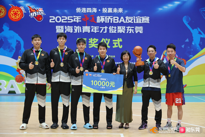 1762228871738606.jpg ZSY_4644-opq4092090683.jpg