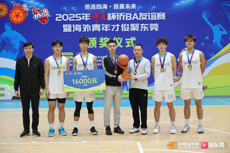 1762228902914517.jpg ZSY_4657-opq4092070778.jpg