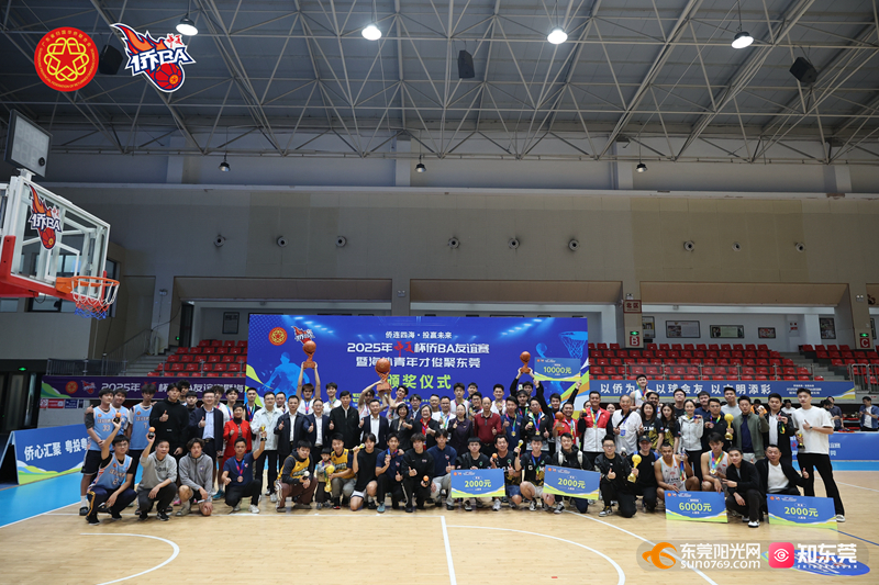 1762228777632735.jpg ZSY_4740-opq4092109990.jpg