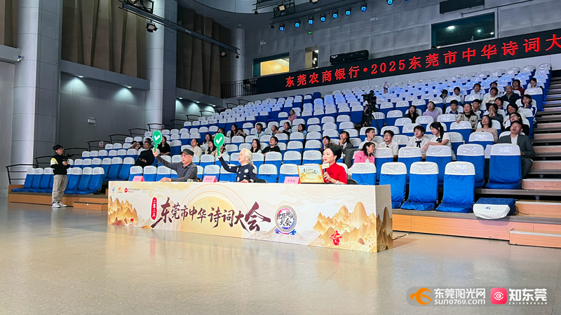 1762324760248571.jpg 微信图片_20251105142341_87_302.jpg