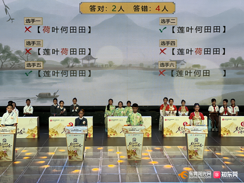 1762324786674678.jpg 微信图片_20251105142343_88_302.jpg