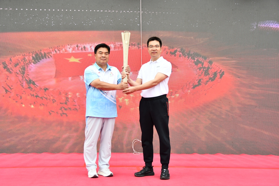 1762330032539999.jpg 图片 10.jpg